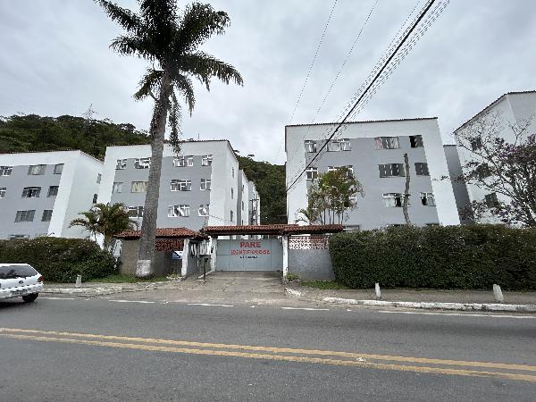 Apartamento - Venda, PARQUE DO IMBUI, TERESOPOLIS, RJ