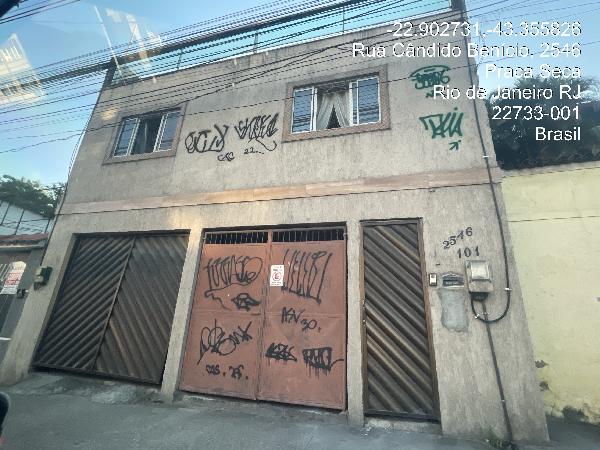 Apartamento - Venda, JACAREPAGUA, RIO DE JANEIRO, RJ