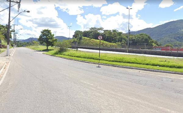 Casa - Venda, MANGUEIRINHA, RIO BONITO, RJ