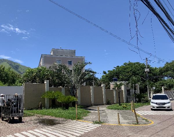 Apartamento - Venda, BANGU, RIO DE JANEIRO, RJ