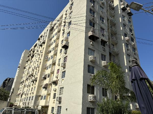 Apartamento - Venda, CENTRO, BELFORD ROXO, RJ