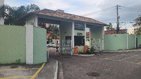 Apartamento - Venda, BANGU, RIO DE JANEIRO, RJ