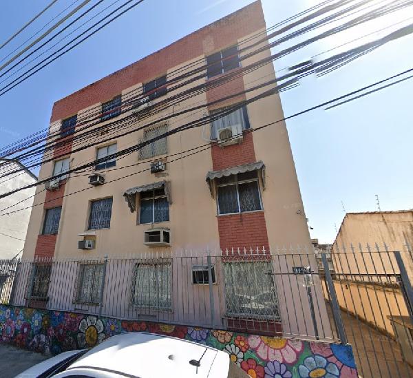 Apartamento - Venda, FREGUESIA (JACAREPAGUA), RIO DE JANEIRO, RJ