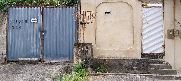 Casa - Venda, ALMERINDA, SAO GONCALO, RJ