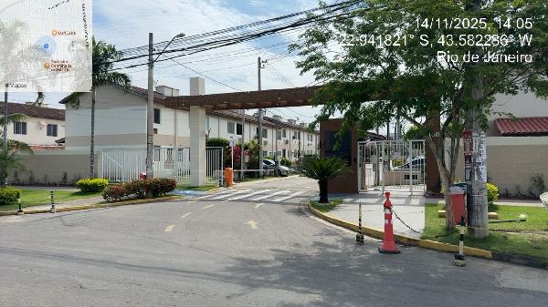 Apartamento - Venda, GUARATIBA, RIO DE JANEIRO, RJ