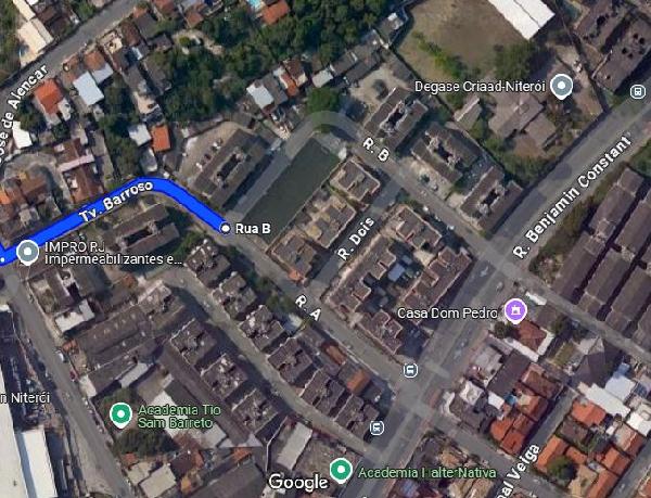 Casa - Venda, BARRETO, NITEROI, RJ