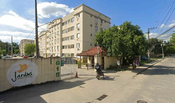 Apartamento - Venda, INHOAIBA, RIO DE JANEIRO, RJ