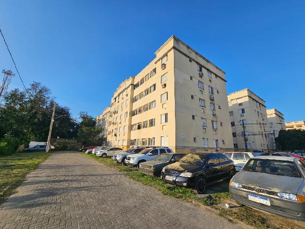 Apartamento - Venda, INHOAIBA, RIO DE JANEIRO, RJ