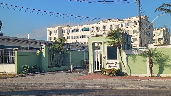 Apartamento - Venda, HONORIO GURGEL, RIO DE JANEIRO, RJ