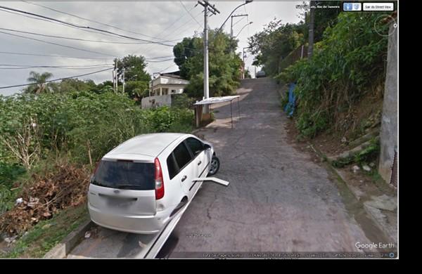 Casa - Venda, SETE PONTES, SAO GONCALO, RJ