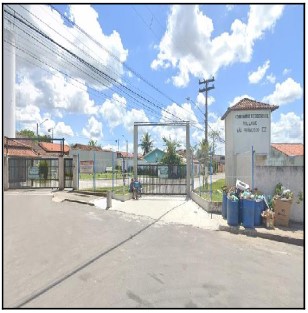 Prédio - Venda, ALDEIA VELHA, ITABORAI, RJ