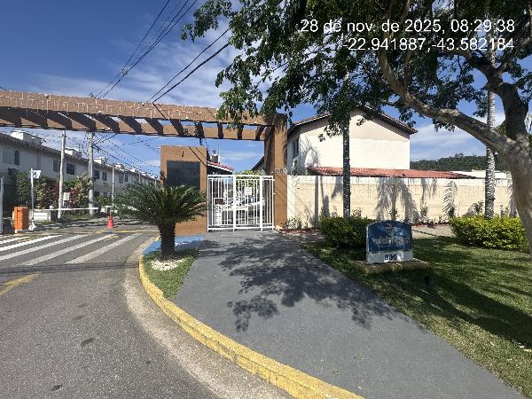 Apartamento - Venda, GUARATIBA, RIO DE JANEIRO, RJ