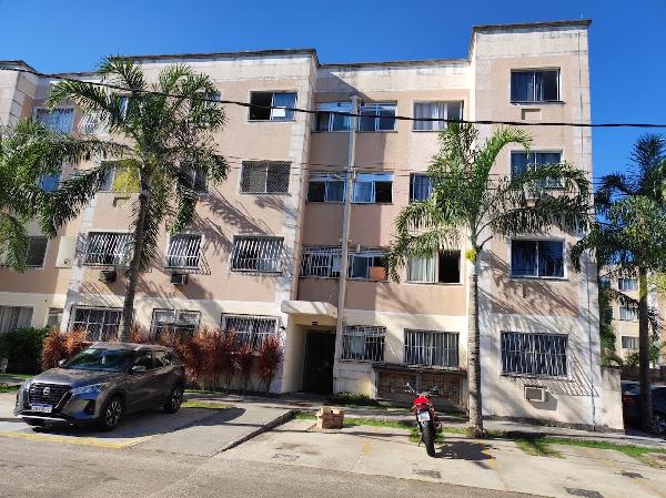 Apartamento - Venda, SÒo JosÚ do Barreto, MACAE, RJ