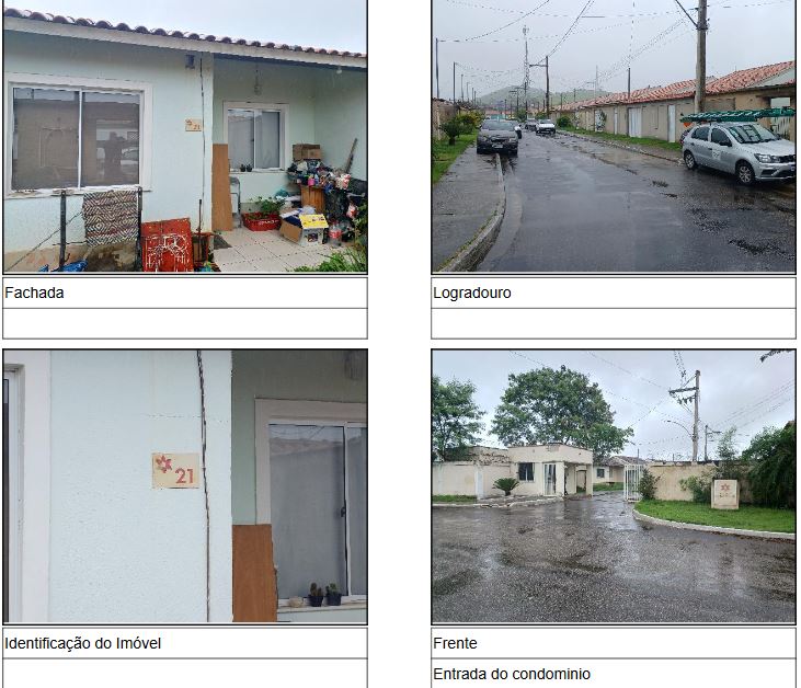Casa - Venda, NOVA IGUACU, RJ