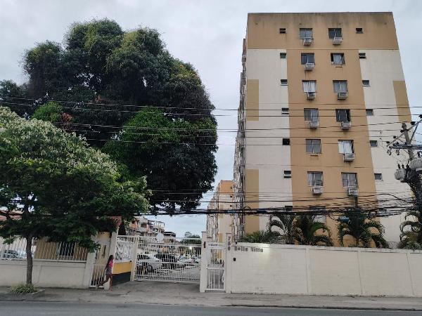 Apartamento - Venda, CIDADE DE DEUS, RIO DE JANEIRO, RJ