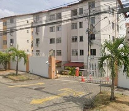 Apartamento - Venda, CAMPO GRANDE, RIO DE JANEIRO, RJ