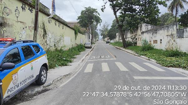 Casa - Venda, MARAMBAIA (MANILHA), ITABORAI, RJ