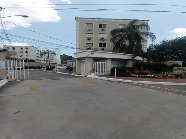 Apartamento - Venda, RIO DE JANEIRO, RJ