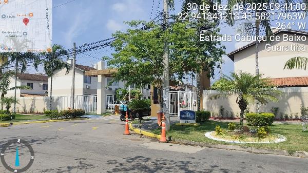 Apartamento - Venda, GUARATIBA, RIO DE JANEIRO, RJ