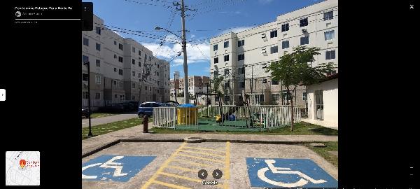 Apartamento - Venda, PAVUNA, RIO DE JANEIRO, RJ