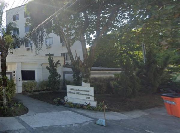 Apartamento - Venda, CAMPO GRANDE, RIO DE JANEIRO, RJ