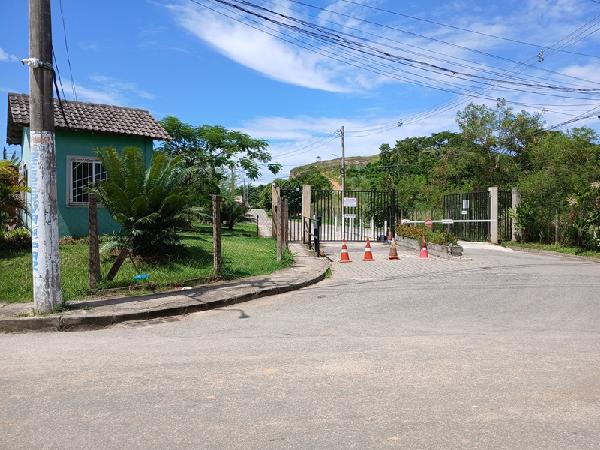 Casa - Venda, Marapicu, NOVA IGUACU, RJ