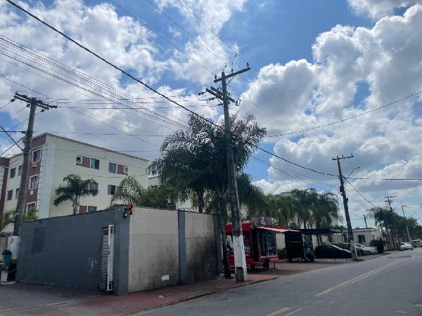 Apartamento - Venda, SAO JOSE DO BARRETO, MACAE, RJ