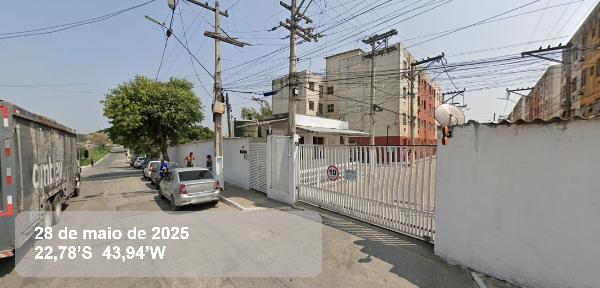 Apartamento - Venda, ITABORAI, RJ