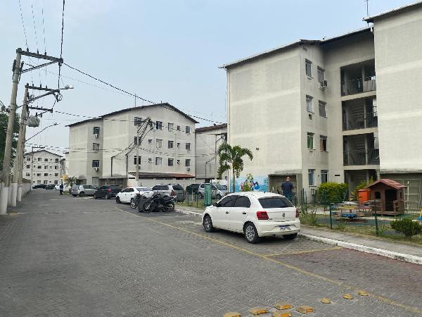 Apartamento - Venda, VENDA DAS PEDRAS, ITABORAI, RJ