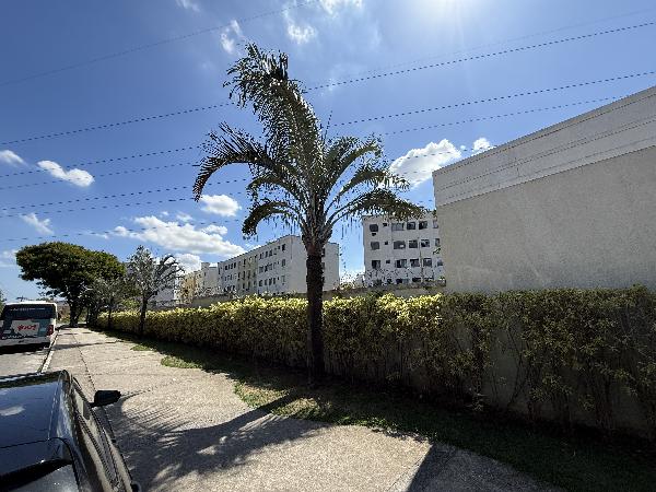 Apartamento - Venda, CAMPO GRANDE, RIO DE JANEIRO, RJ