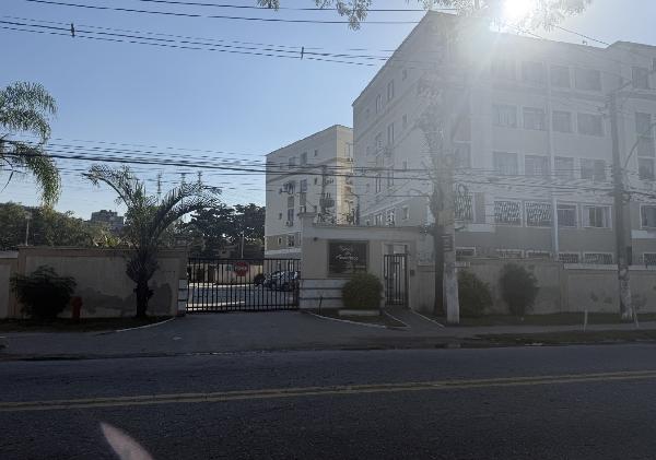 Apartamento - Venda, HONORIO GURGEL, RIO DE JANEIRO, RJ
