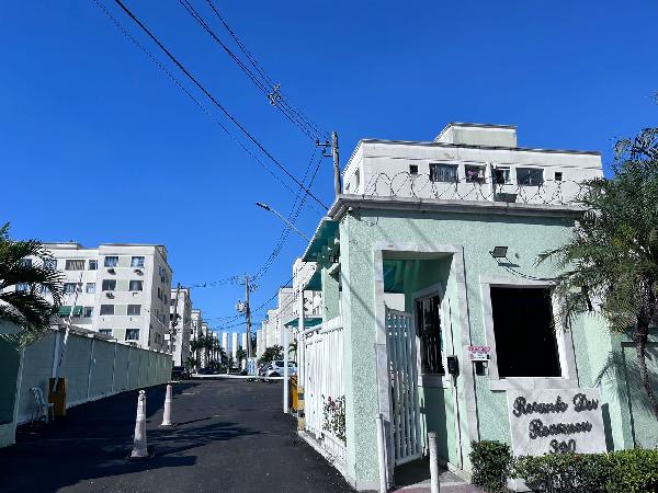Apartamento - Venda, HONORIO GURGEL, RIO DE JANEIRO, RJ