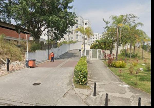 Apartamento - Venda, TOMAS COELHO, RIO DE JANEIRO, RJ