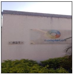 Apartamento - Venda, NOVA CIDADE, SAO GONCALO, RJ