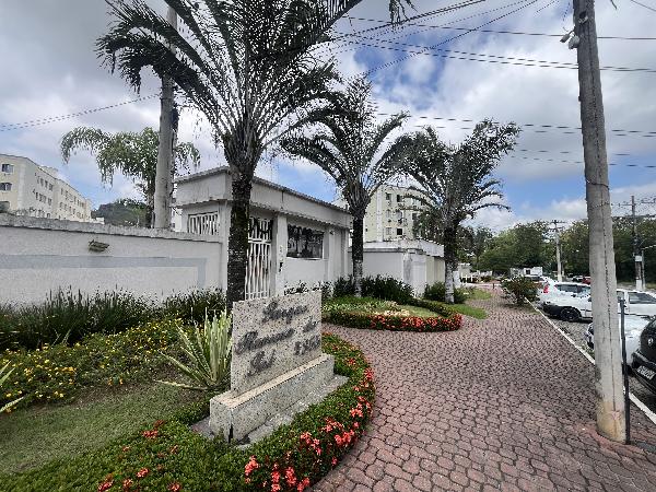 Apartamento - Venda, CAMPO GRANDE, RIO DE JANEIRO, RJ