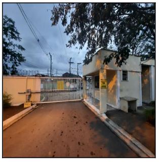 Casa - Venda, PALHADA, NOVA IGUACU, RJ