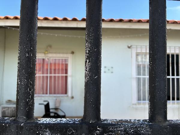 Casa - Venda, Palhada, NOVA IGUACU, RJ