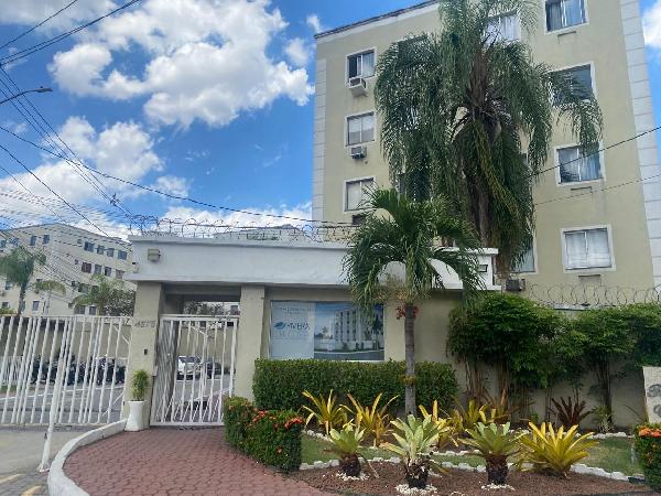 Apartamento - Venda, RIO DE JANEIRO, RJ