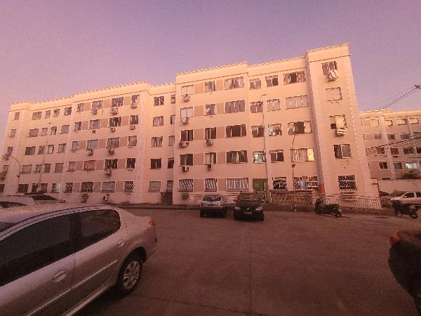 Apartamento - Venda, GUADALUPE, RIO DE JANEIRO, RJ