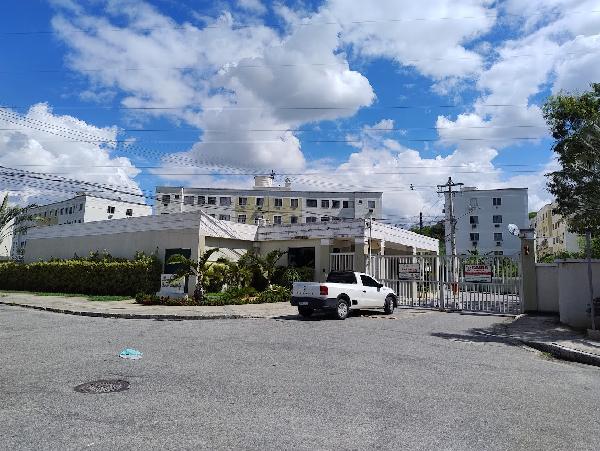 Apartamento - Venda, CAMPO GRANDE, RIO DE JANEIRO, RJ