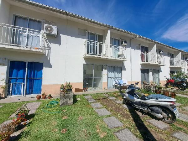 Casa - Venda, CACHOEIRA GRANDE (RIO DO OURO), MAGE, RJ