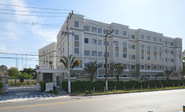 Apartamento - Venda, HONORIO GURGEL, RIO DE JANEIRO, RJ