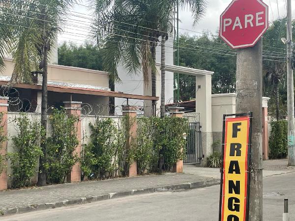 Apartamento - Venda, GUADALUPE, RIO DE JANEIRO, RJ