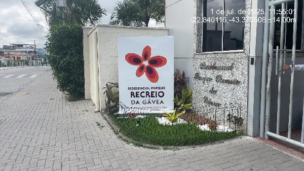 Apartamento - Venda, GUADALUPE, RIO DE JANEIRO, RJ