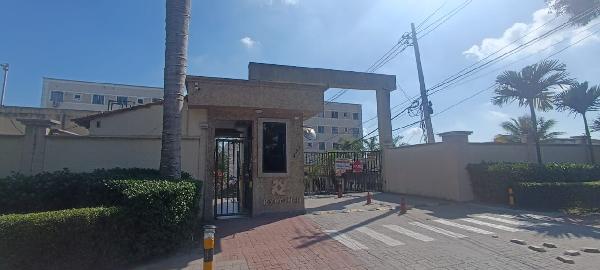 Apartamento - Venda, ANCHIETA, RIO DE JANEIRO, RJ