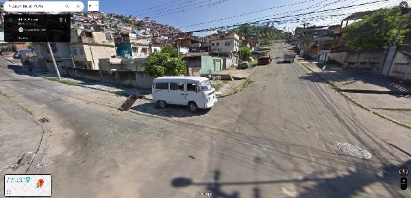 Casa - Venda, PENHA, RIO DE JANEIRO, RJ