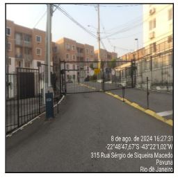 Apartamento - Venda, PAVUNA, RIO DE JANEIRO, RJ