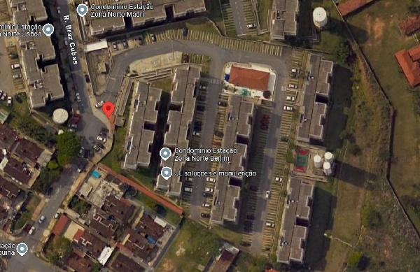 Apartamento - Venda, DST RIO DE JANEIRO, RIO DE JANEIRO, RJ