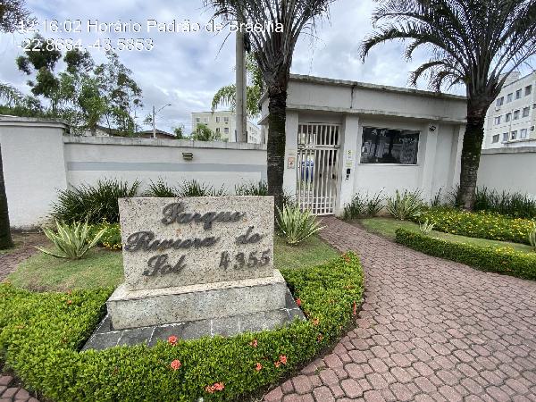 Apartamento - Venda, CAMPO GRANDE, RIO DE JANEIRO, RJ