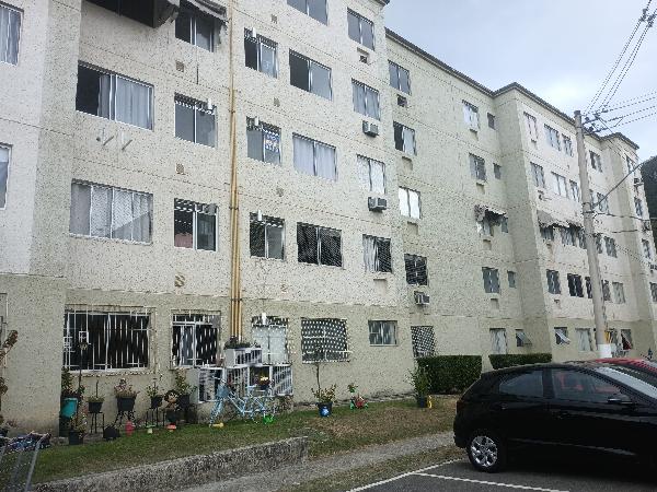 Apartamento - Venda, AGUA SANTA, RIO DE JANEIRO, RJ